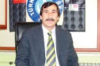 “Öğretmenler kadrolaşma ve yoksulluk sarmalında”