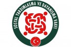 MUHTAÇLARA 37.6 MİLYON TL YARDIM
