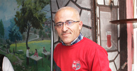 mustafa-kabaklı