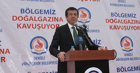 nihat-zeybekci