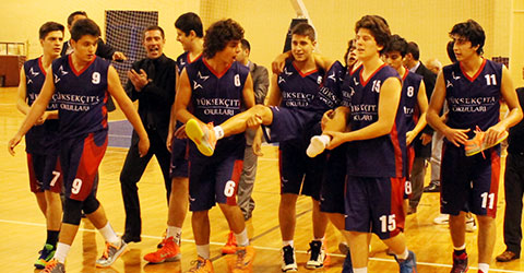 30122014_cita_sic_3