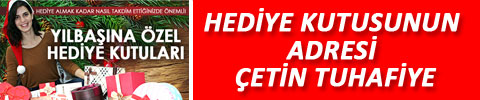 cetin-tuhafiya-anons