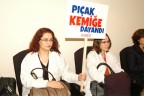 “YETTİ GARİ” DEDİLER