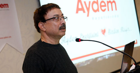 denizli-aydem-yemek-ic