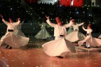 Denizli’de Şeb-i Arus