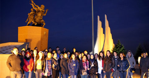 denizli-emniyet--ataya-selam-gezi-ic