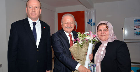 denizli-ibrahim-cinkaya-ic-1