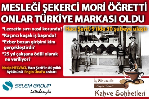 denizli-is-dunyasi-ile-kahve-sohbetleri-haci-serif-necip-helvaci-engin-unal-h