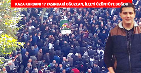 denizli-oguzcan-kaza-kurbani-ic