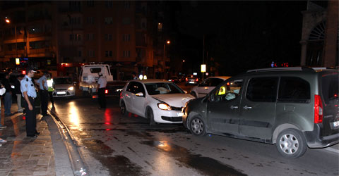 denizli-ozsoy-kaza-ic