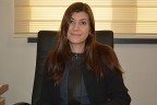 PAÜ’ye çocuk ve ergen psikiyatri bölümü