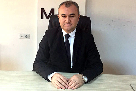 SU ZAMMI MAHKEMELİK
