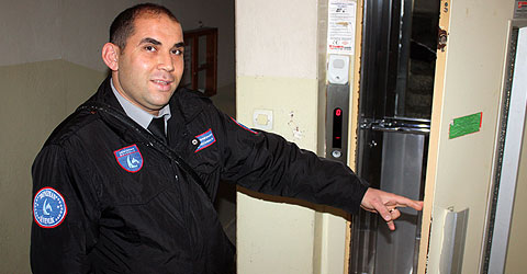 ic-serdar-daylan