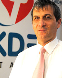 ic-yusuf-polat