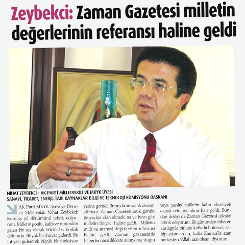 ic-zeybekci