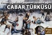 CABAR TÜRKÜSÜ