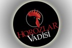 Davutoğlu’nun masasındaki 3 isim