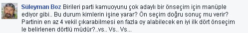 chp-yorum-2