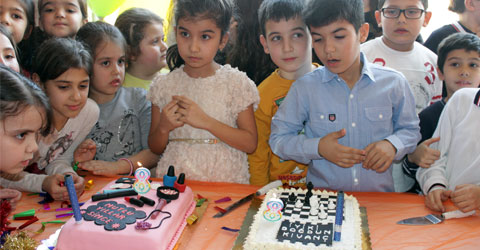 denizli-bereketli-pizza-dogum-gunu-ic