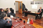 Hedef nitelikli eleman sorununu çözmek