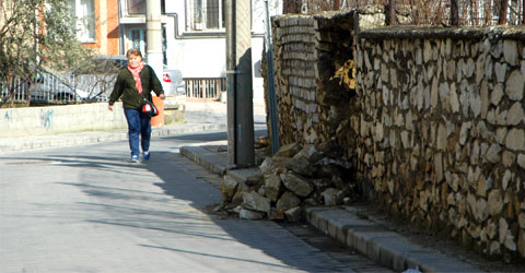 denizli-deski-su-ariza-biriminin-duvari-coktu-ic
