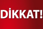 5 ilçe ve 7 mahallede kar tatili