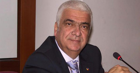 denizli-dso-mujdat-kececi-kadin-istihdami-ic
