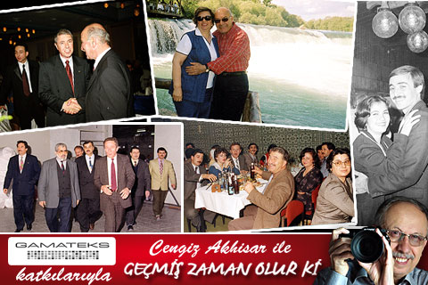 denizli-gecmis-zaman-olur-ki-anilar-fotograflar-hatiralar-cengiz-akhisar-h