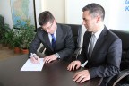 Obeziteye karşı GEKA destekli proje