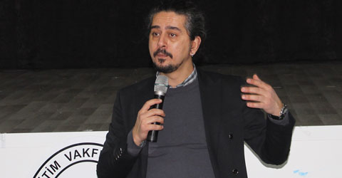 denizli-pev-sedat-kurt-soylesi-ic-1