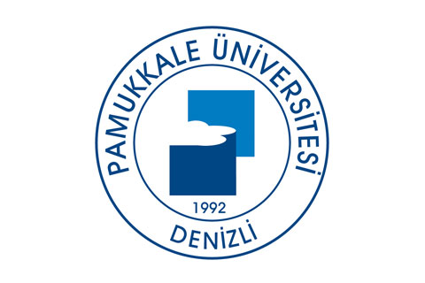 PAÜ’DE REKTÖRLÜK SEÇİMİ 5 ŞUBAT’TA