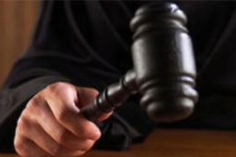 HSYK Kararnamesi ile yargıda yeni atamalar