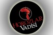 BU NE LAHANA BU NE PERHİZ!