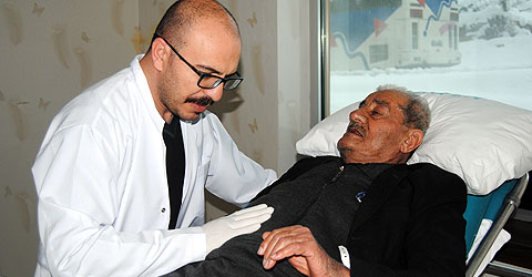 ic-akin-avci