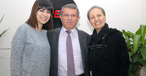 ic-kenan-muzeyyen-ayse