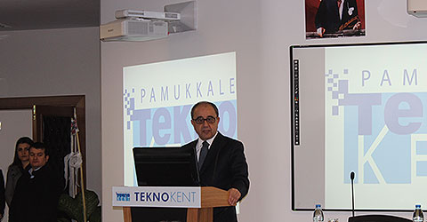 ic-rektör