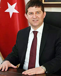ic-subasioglu