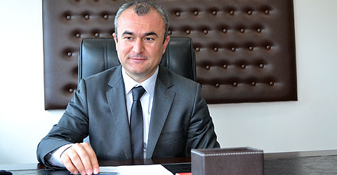 ic-yusuf-garip