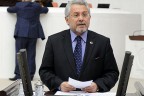 Yüksel: Kobi ve esnafa destekler artacak