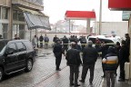 Çay borcuna kurşun