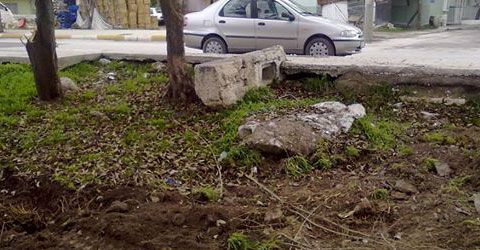 denizli-deliktas-duzenleme-ic