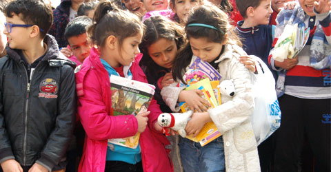 denizli-merkezefendi-oyuncak-kitap-kumbarasi-ic