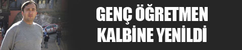 denizli-merkzefendi-belediye-meclisi-anons-1