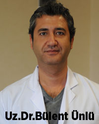 denizli-tekden-hastanesi-teflon-aluminyum-kanser-alzheimer-uyari-ic