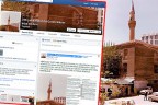 “ULU CAMİ TEKRAR YAPILSIN!”