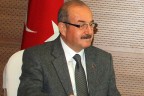 Kocatepe: Sağlıkta ciddi çalışmalar yapıldı