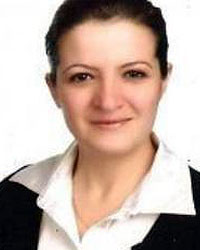 ic-melike