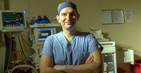 ic-op.dr.-onur-saka