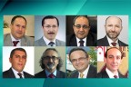 PAÜ’de 8 adaylı rektörlük yarışı