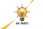 AK Parti’de 20 vekil adayı temayül yoklamasında